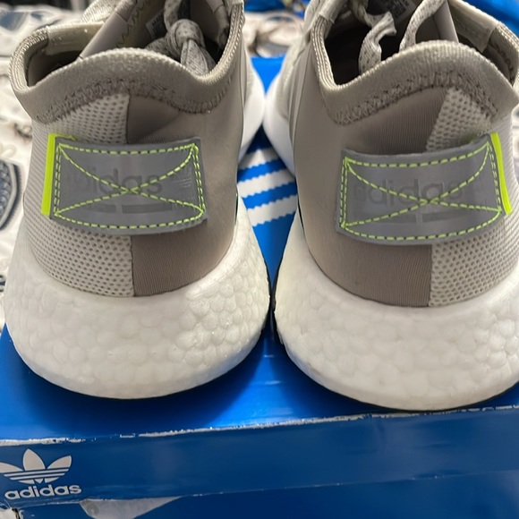 EUC 🔥 Adidas Pod-S3.1W - Picture 5 of 7
